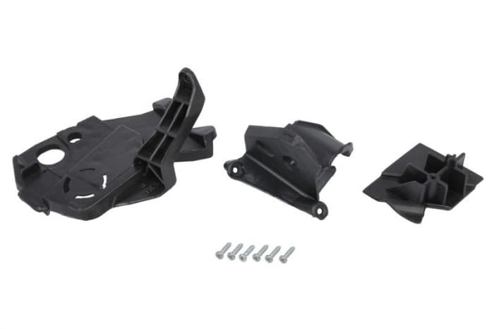 Set reparatie far dreapta potrivit PEUGEOT 3008 P84, 5008 T87 05.16-12.20