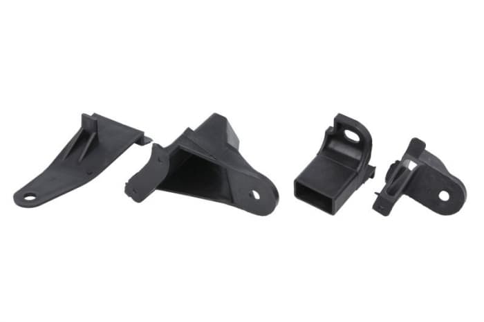 Set reparatie far dreapta potrivit RENAULT SYMBOL LOGAN 01.13-