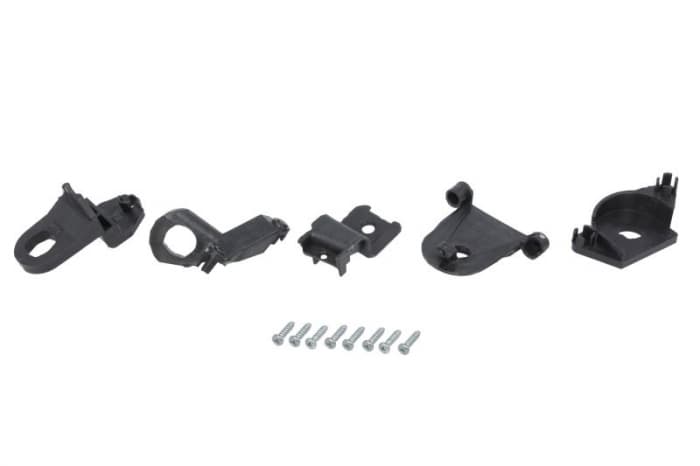 Set reparatie far dreapta potrivit SEAT LEON 5F 09.12-12.19