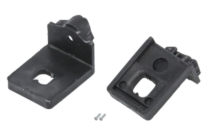 Set reparatie far dreapta potrivit VW CADDY III, TOURAN I 02.03-08.10