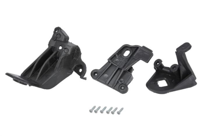 Set reparatie far stanga potrivit FIAT TIPO 356 10.15-