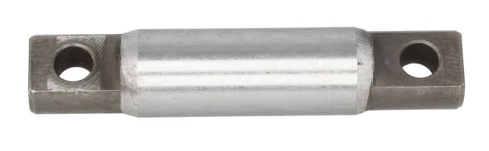 Set reparatie furca ambreiaj (articulatie sferica) ZF AS TRONIC 12 AS 2001 BO; 12 AS 2301; 12 AS 2301 IT; 12 AS 2301 IT ASF; 12 AS 2331 TD potrivit DAF CF 75, CF 85, XF 105, XF 95 01.92-