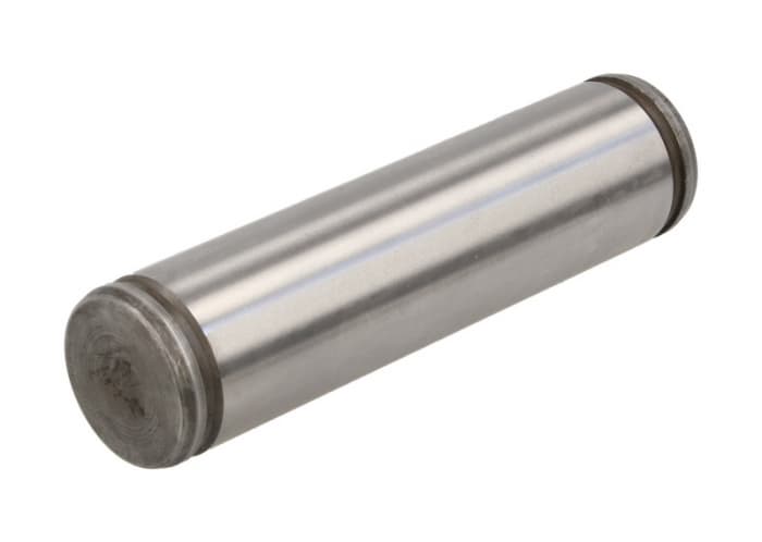 Set reparatie furca ambreiaj (Pivot furca ambreiaj) ZF NEW ECOSPLIT 16 S 221 PTO; 16 S 221 SFA; 16 S 2321 TD; 16 S 2520 TO