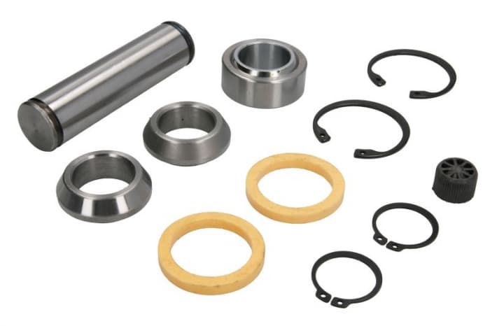 Set reparatie furca ambreiaj potrivit MAN E2000, LION S STAR, TGM I, TGS I 05.00-