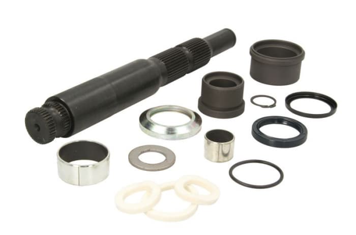 Set reparatie furca ambreiaj potrivit MERCEDES MK, NG, O 303, O 305, O 307, SK, T2 L; SETRA 200, 300 01.59-