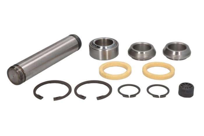 Set reparatie furca ambreiaj potrivit MERCEDES O 403 01.03-