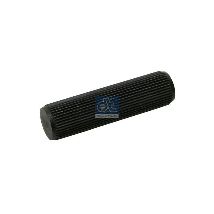 Set reparatie furca ambreiaj potrivit SCANIA 3, 4, G I, P I, P,G,R,T, R I, T 05.87-