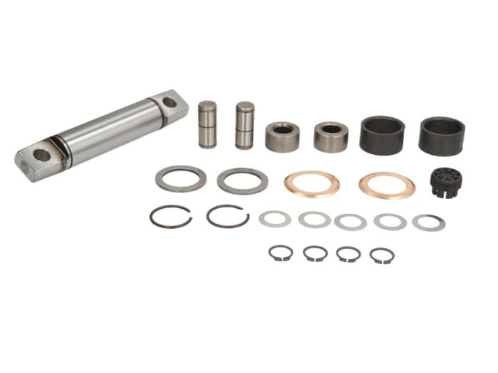 Set reparatie furca ambreiaj potrivit SCANIA 4, 4 BUS, G I, P I, P,G,R,T, R I, T 01.96-