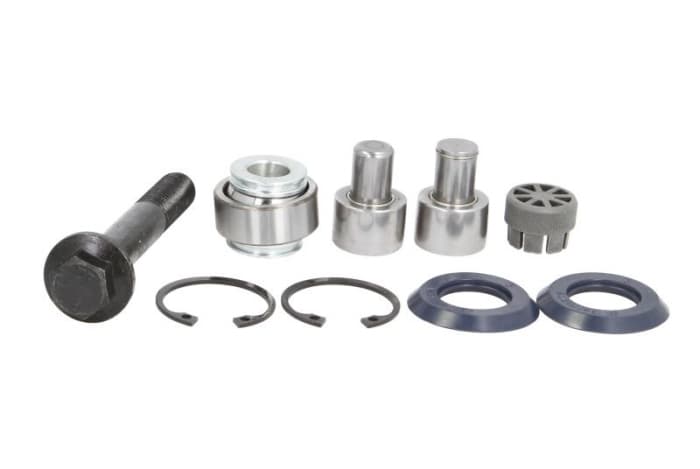 Set reparatie furca ambreiaj VOLVO potrivit RVI MAGNUM, PREMIUM; VOLVO B12, FH, FH12, FH16, FH16 II, FM, FM II, FM12, FM7, FM9, FMX, NH12 09.90-