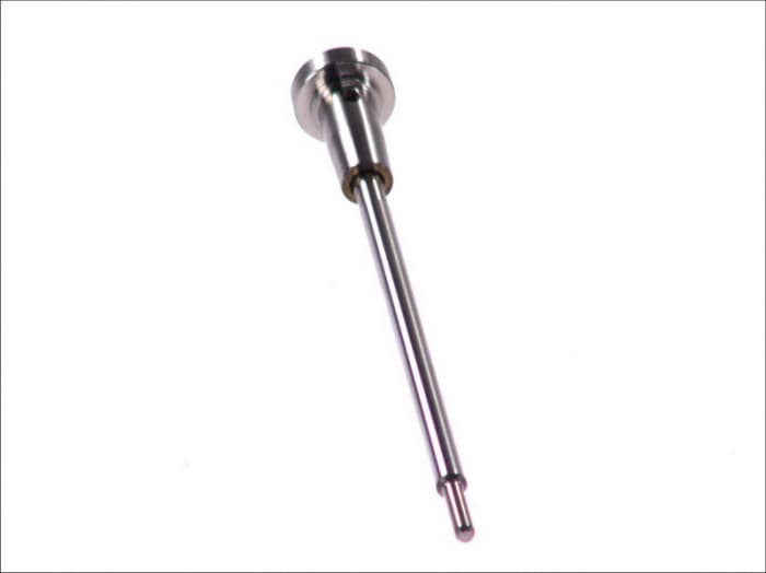 Set reparatie garnituri injector (0 445 110 038; 0 445 110 063)