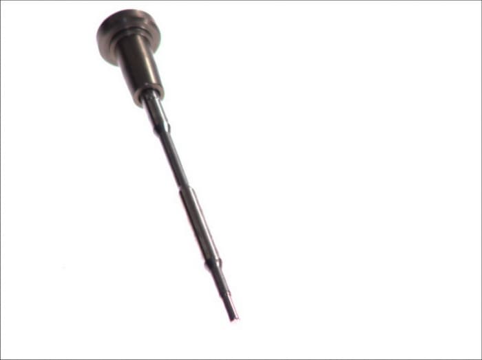 Set reparatie garnituri injector (0 445 110 081; 0 445 110 125; 0 445 110 231; 0 445 110 336; 0 445 110 337)