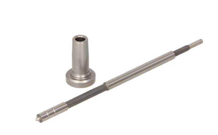 Set reparatie garnituri injector