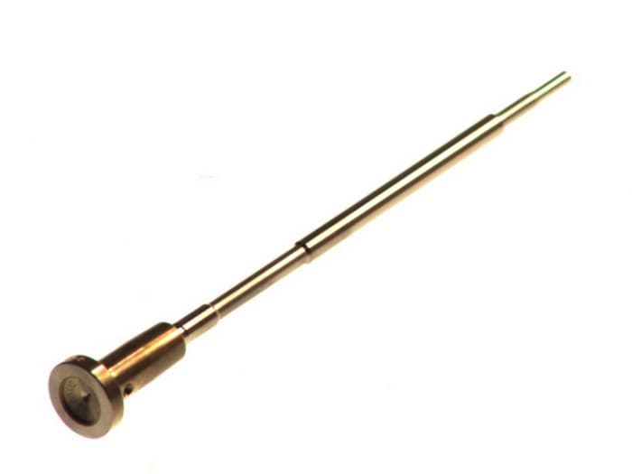 Set reparatie garnituri injector ALFA ROMEO 145, 146, 156, 166; FIAT BRAVA, BRAVO I, MAREA, MULTIPLA; LANCIA KAPPA, LYBRA 1.9D 2.4D intre 1997-2010