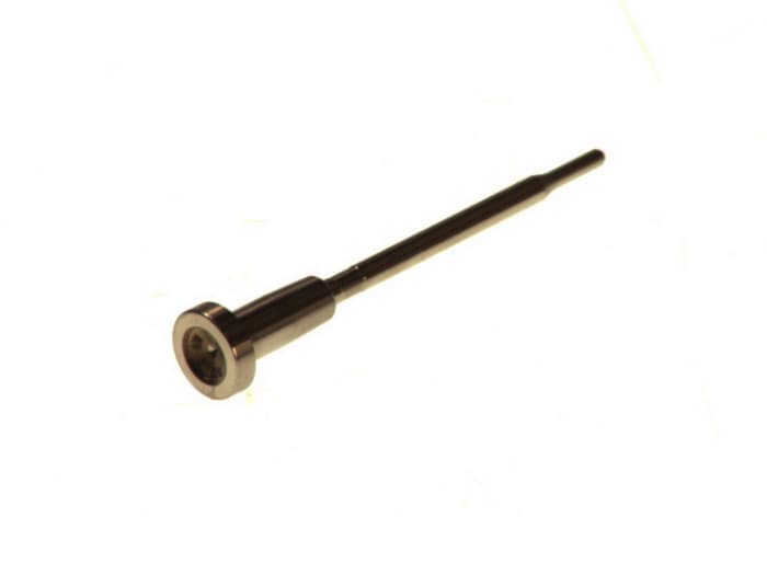 Set reparatie garnituri injector ALFA ROMEO 145, 146, 156, 166; FIAT BRAVA, BRAVO I, MAREA, MULTIPLA; LANCIA KAPPA, LYBRA 1.9D 2.4D intre 1997-2010