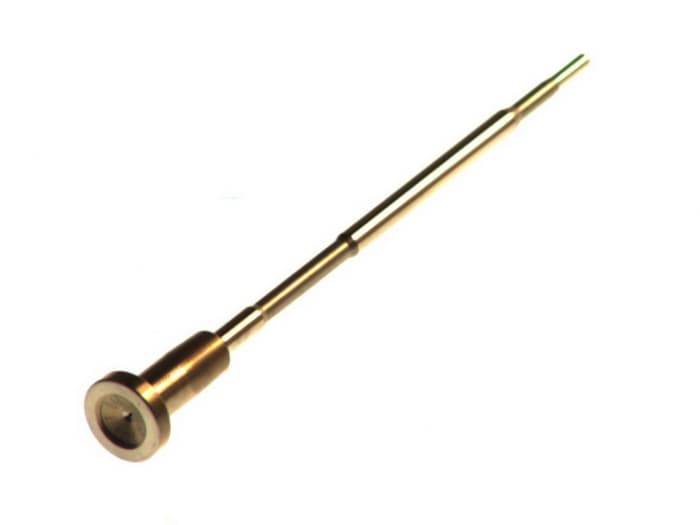 Set reparatie garnituri injector ALFA ROMEO 145, 146, 156, 166; FIAT BRAVA, BRAVO I, MAREA, MULTIPLA; LANCIA KAPPA, LYBRA 1.9D 2.4D intre 1997-2010