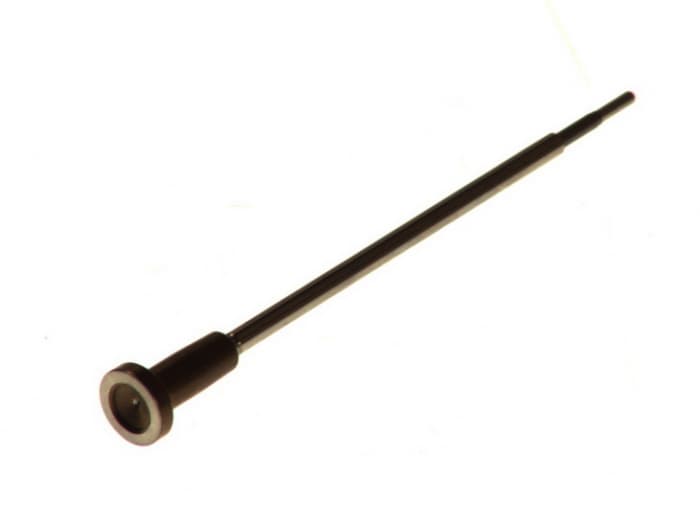 Set reparatie garnituri injector ALFA ROMEO 145, 146, 156, 166; FIAT BRAVA, BRAVO I, MAREA, MULTIPLA; LANCIA KAPPA, LYBRA 1.9D 2.4D intre 1997-2010