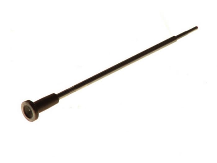 Set reparatie garnituri injector AUDI A8 3.3D intre 2000-2002
