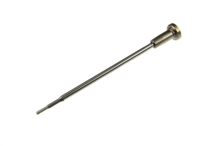 Set reparatie garnituri injector HYUNDAI ACCENT II, ELANTRA, GETZ, MATRIX, SANTA FE I, TRAJET; KIA CARENS II 1.5D 2.0D dupa 2001