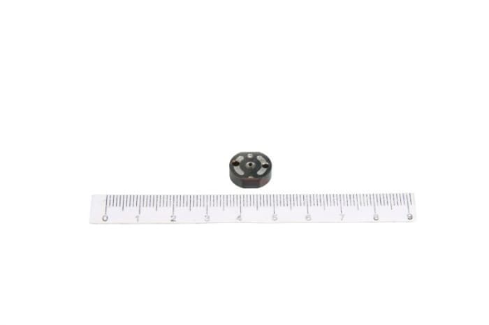 Set reparatie garnituri injector - MITSUBISHI (095000-560 DENSO)