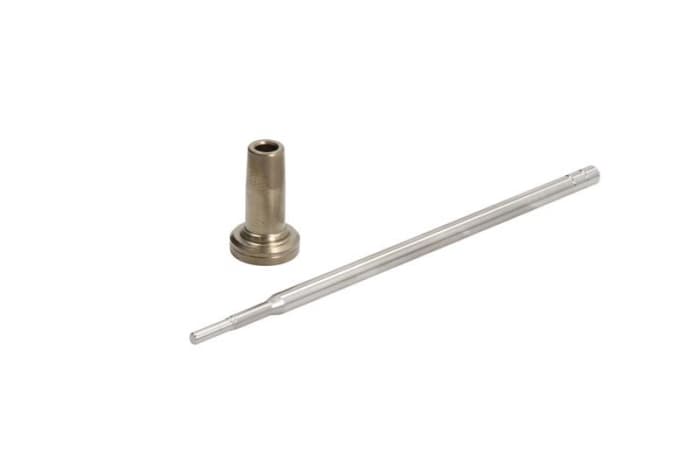 Set reparatie garnituri injector VOLVO C30, C70 II, S40 II, S60 I, S80 II, V50, V70 II, XC70, XC90 I 2.4D dupa 2005