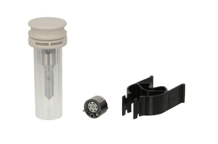 Set reparatie injectoare (supapa 28239294 L121PRD) FORD FOCUS, TOURNEO CONNECT, TRANSIT CONNECT 1.8D intre 1998-2013