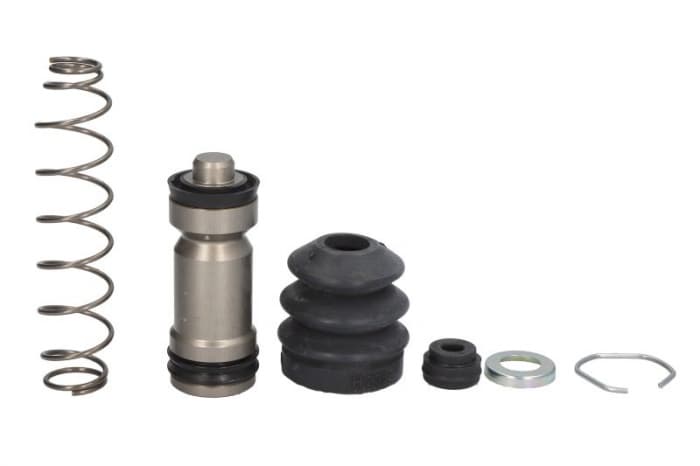 Set reparatie pompa ambreiaj potrivit MAN G, G90 03.82-10.93