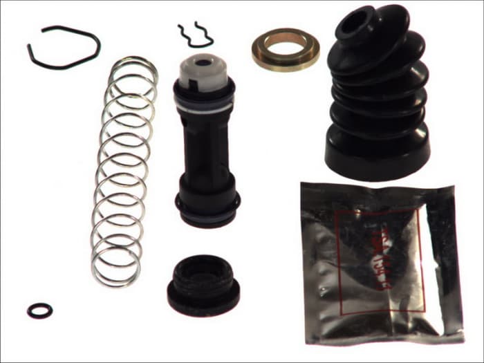 Set reparatie pompa ambreiaj potrivit MAN M 2000 L 08.95-