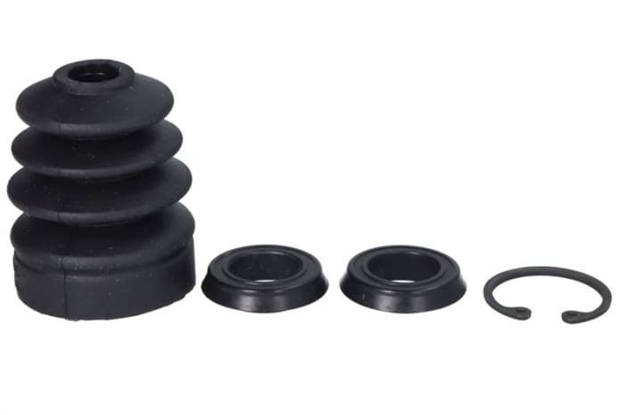 Set reparatie pompa ambreiaj potrivit MERCEDES NG, O 303, O 305, O 307, OH, UNIMOG 01.70-