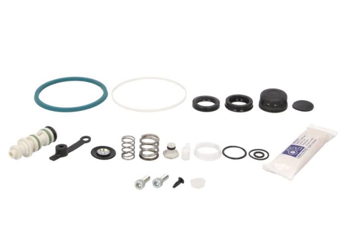 Set reparatie pompa ambreiaj potrivit VOLVO 8500, 9700, 9900, B12, FH, FH II, FH12, FH16, FH16 II, FM, FM II, FM12, FM7, FM9, FMX, FMX II 08.93-