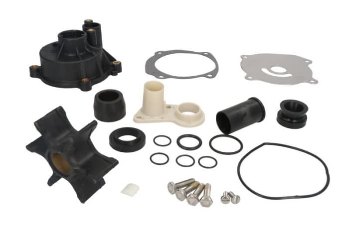 Set reparatie pompa apa EVINRUDE JOHNSON 200-300HP (2009+)