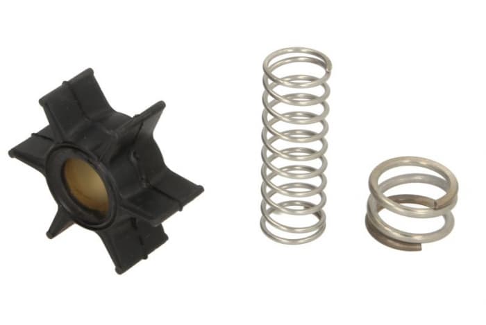 Set reparatie pompa apa EVINRUDE JOHNSON 25-30KM (2009+)