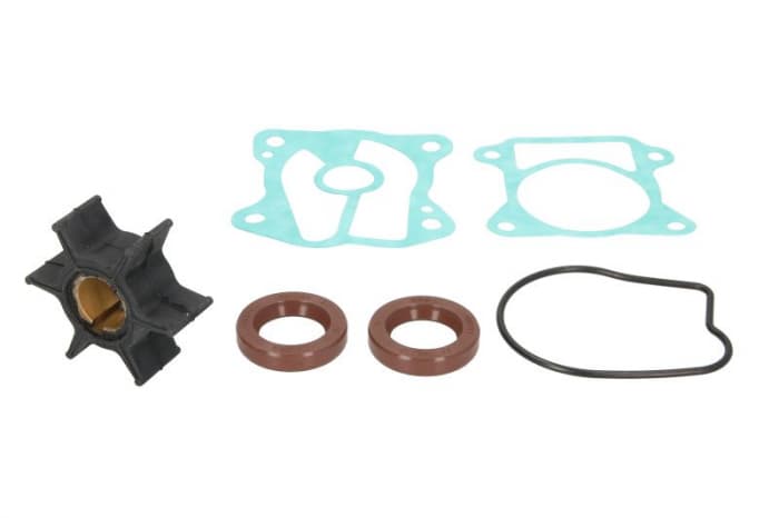 Set reparatie pompa apa HONDA BF40 50