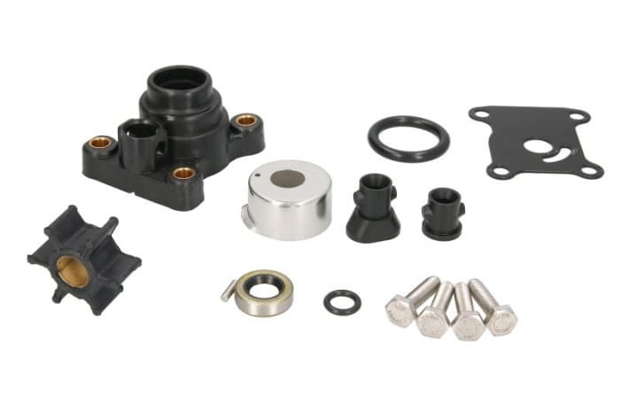 Set reparatie pompa apa JOHNSON EVINRUDE 2T 9.9 15 HP (1974-Up)