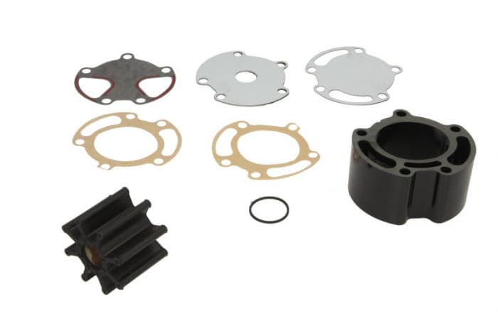 Set reparatie pompa apa MERCRUISER
