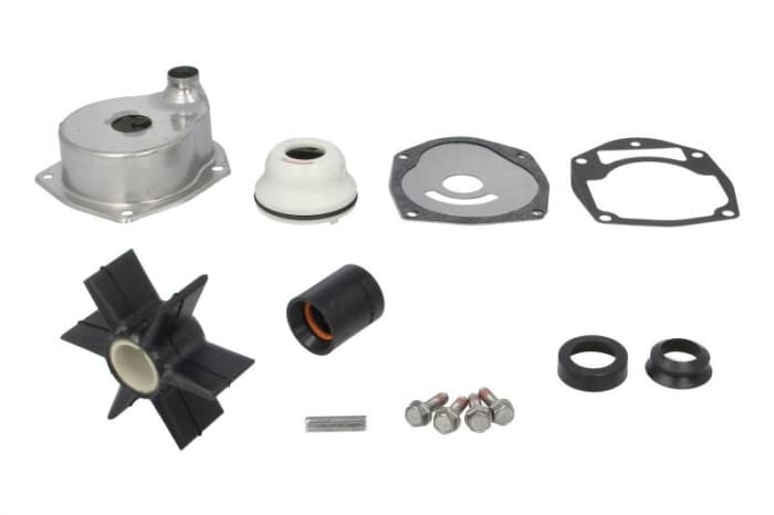 Set reparatie pompa apa MERCURY 65HP - 115HP