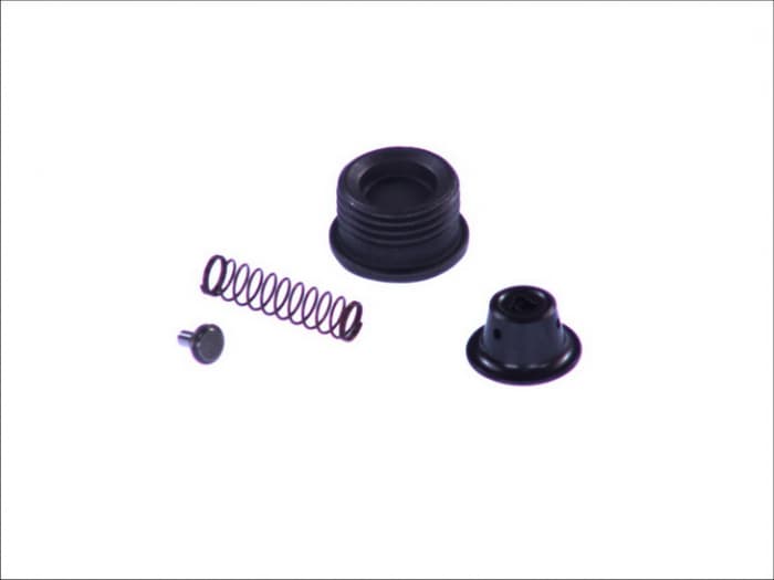 Set reparatie pompa injectie (Potriveste: 0 445 010 031; 0 445 010 033; 0 445 010 042; 0 445 010 075; 0 445 010 076; 0 445 010 086; 0 445 010 087; 0 445 010 089; 0 445 010 099)