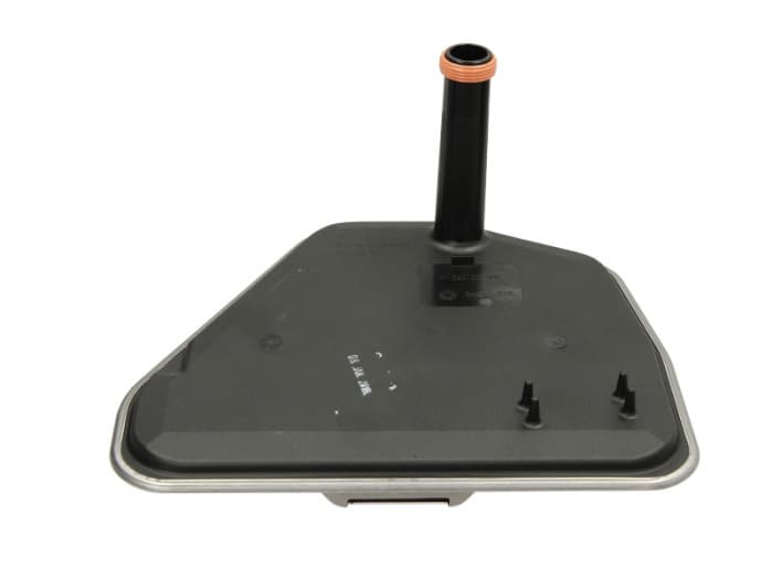 Set reparatie transmisie manuala ZF 6 HP 28 A, 6 HP 28 A 61, 6 HP 28 A 61 SW, 6 HP 28 AV AUDI A4, A5, A6, Q5; Bentley CONTINENTAL 2.0-6.0ALK dupa 2007