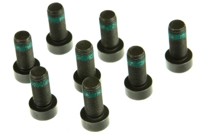 Set suruburi volanta AUDI A3, A4, A6, A8, ALLROAD, TT; SEAT ALHAMBRA, ALTEA, ALTEA XL, LEON, LEON SC, LEON ST, TOLEDO III; SKODA KODIAQ, OCTAVIA II, OCTAVIA III, SUPERB I, SUPERB II 1.8-4.2 dupa 1999