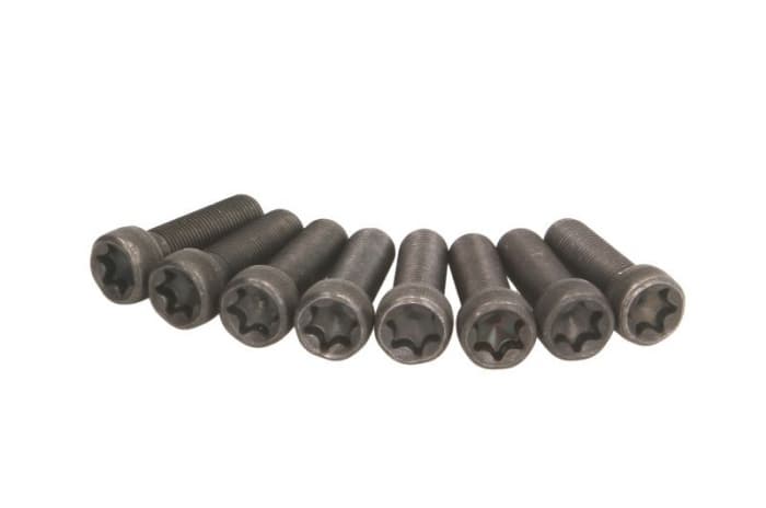 Set suruburi volanta NISSAN NP300 NP300 NAVARA, PATHFINDER III 2.5D dupa 2005