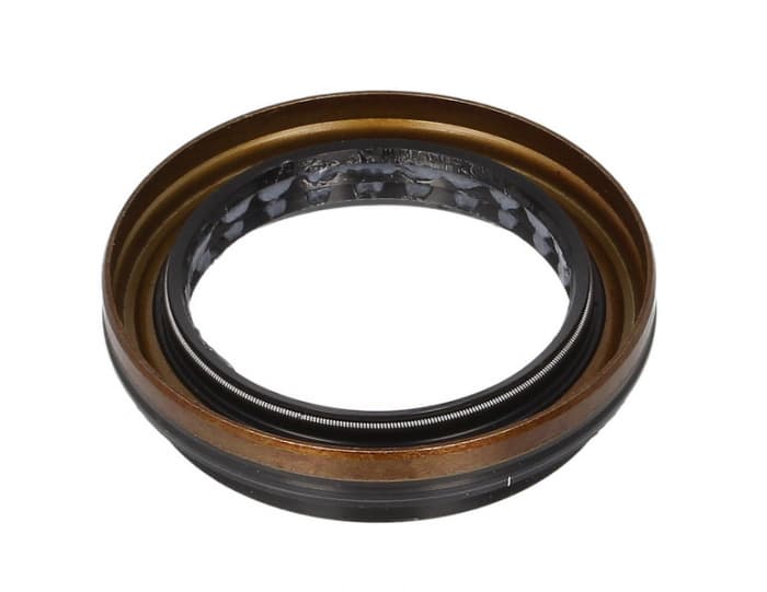 Simenring diferential (40x56,2x8) DODGE CALIBER; JEEP COMPASS, PATRIOT 1.8-2.4LPG dupa 2006