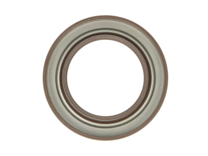 Simenring diferential (40x63x8,5) ALFA ROMEO 166; LANCIA THESIS; MINI (R50, R53), (R52), (R56); RENAULT AVANTIME, ESPACE IV, LAGUNA II, VEL SATIS 1.6-3.5 dupa 2001