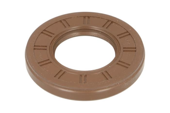 Simenring diferential (40x75x10) VOLVO C30, C70 I, S40 I, S40 II, S60 I, S70, S80 I, V40, V50, V70 I, V70 II 1.8-2.5 intre 1995-2012
