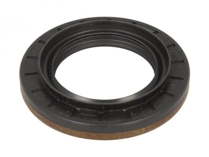 Simenring diferential (51,5x84,54x10 15) LAND ROVER DISCOVERY III, DISCOVERY IV, RANGE ROVER III, RANGE ROVER IV, RANGE ROVER SPORT 2.7D-5.0 dupa 2002