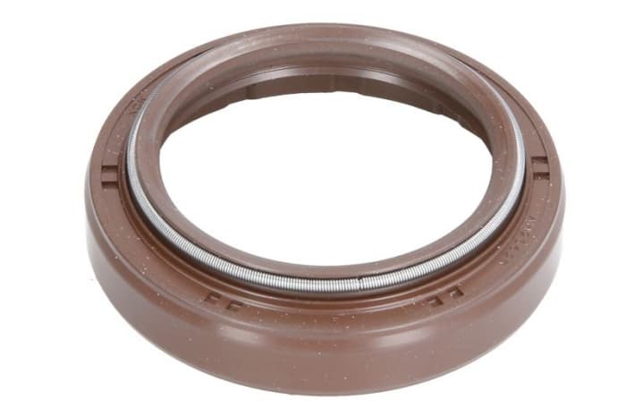 Simenring diferential stanga (40x55x13,5) CITROEN BERLINGO, C4, C4 GRAND PICASSO I, C4 GRAND PICASSO II, C4 I, C4 II, C4 PICASSO I, C4 PICASSO II, C4 SPACETOURER, C5, C5 AIRCROSS 1.2-3.0D dupa 2003