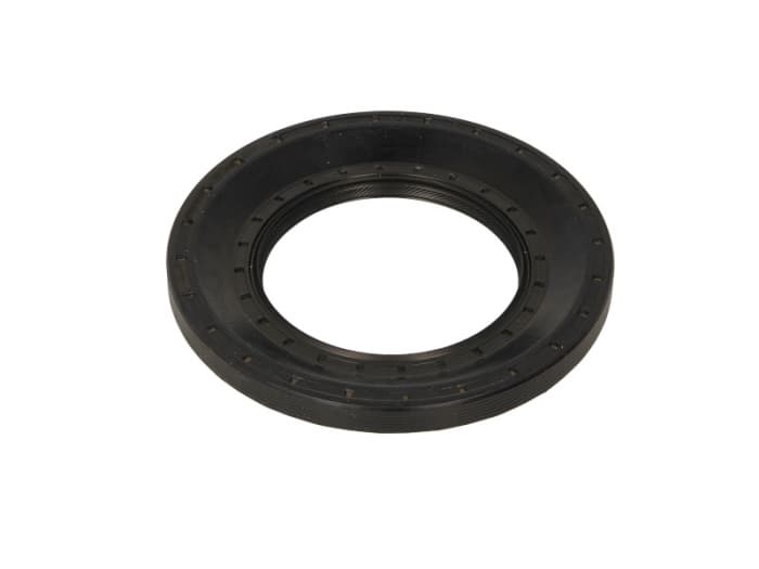 Simenring diferential stanga (72x122x10 13) AUDI 100, 200, 80, 90, COUPE 1.8-4.2 intre 1983-1996