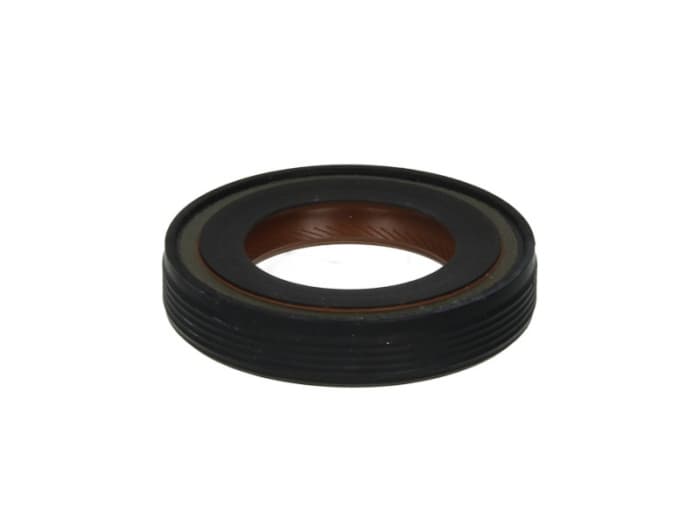 Simering diferential (32x50x10) CITROEN C4, C4 GRAND PICASSO I, C4 GRAND PICASSO II, C4 I, C4 II, C4 PICASSO I, C4 PICASSO II, C5 I, C5 II, C5 III, C6, C8, DS4, DS5, EVASION 1.2-3.0D dupa 1989