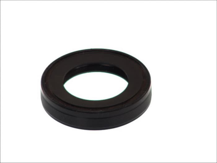 Simering diferential (34,9x54x8,5) CITROEN JUMPER, XM; FIAT DUCATO; PEUGEOT 605, BOXER 2.0 2.5D intre 1994-2002