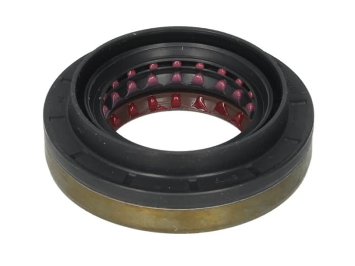 Simering diferential (40x70x20) MERCEDES G (W460), G (W461), G (W463), T2 LN1 2.3-5.5 dupa 1979