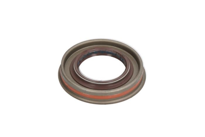 Simering diferential (46x80,39x14) JEEP COMMANDER, GRAND CHEROKEE III, WRANGLER III 2.8D-6.1 dupa 2004