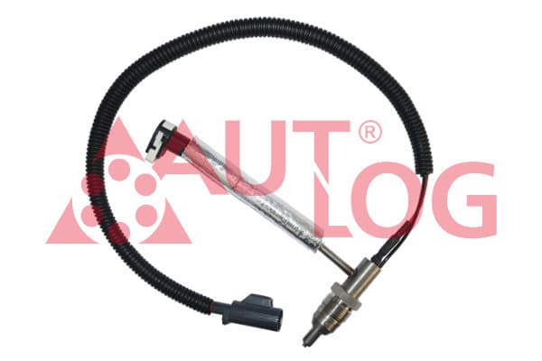 Sistem injector DeNOx potrivit MERCEDES SPRINTER (B905), SPRINTER 2-T (B901, B902), SPRINTER 3-T (B903), SPRINTER 4-T (B904), SPRINTER 5-T (B905) 2.1D 2.7D 04.00-